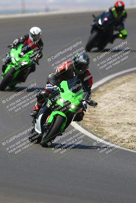 media/Jul-13-2025-Pacific Track Time (Sun) [[819660bca7]]/C Group/1140am (Turn 2)/